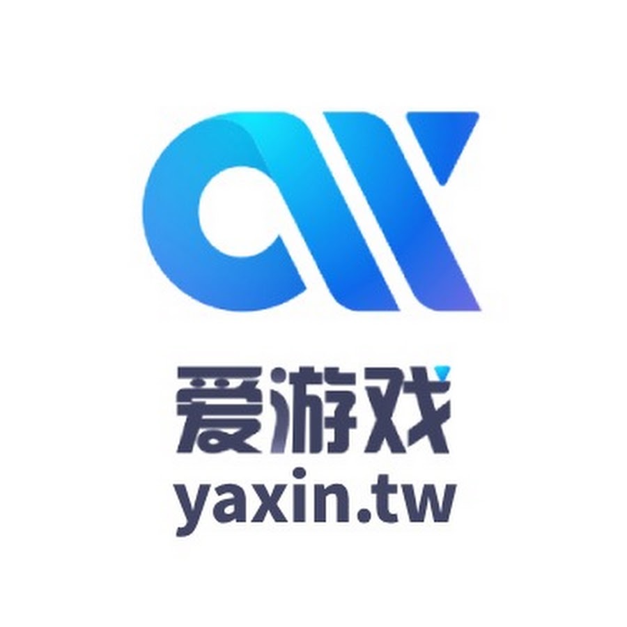 爱游戏(AYX APP)中国官方网站AYX SPORTS