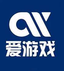 爱游戏(AYX APP)中国官方网站AYX SPORTS