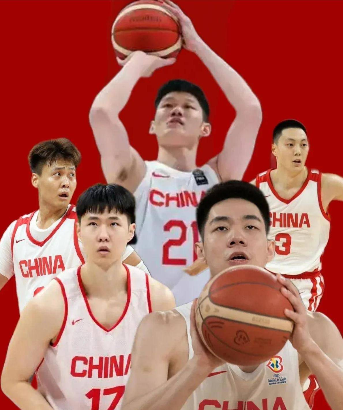 爱游戏-赛后帕纳辛奈科斯调整名单以备CBA常规赛，绝杀压哨环节打磨，球迷炸锅，轮换策略被讨论的简单介绍