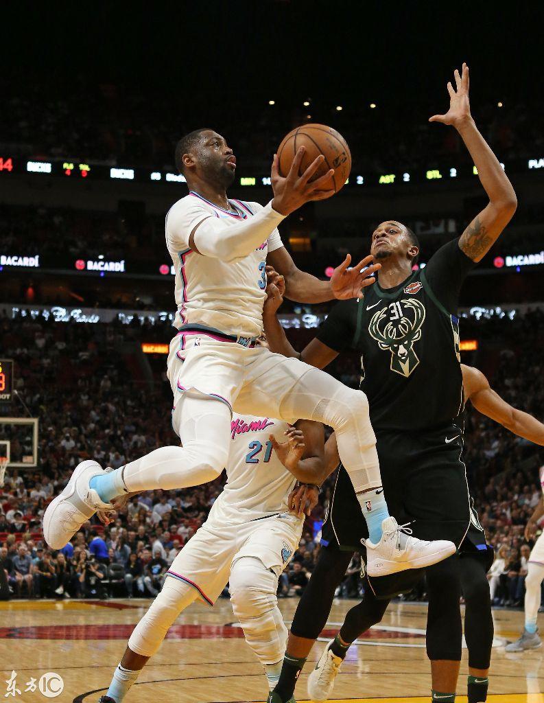 AYX SPORTS-窗口期体能课后；迈阿密热火完成体检备战亚冠；管理层满意；细节决定成败的简单介绍