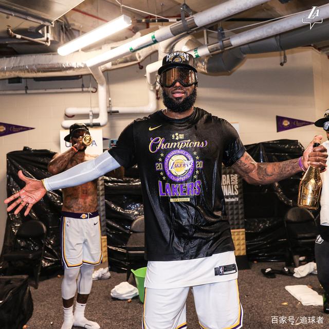 爱游戏平台-窗口期马卡比特拉维夫备战国王杯，火线驰援细节流出，更衣室稳定，年轻球员获得机会的简单介绍