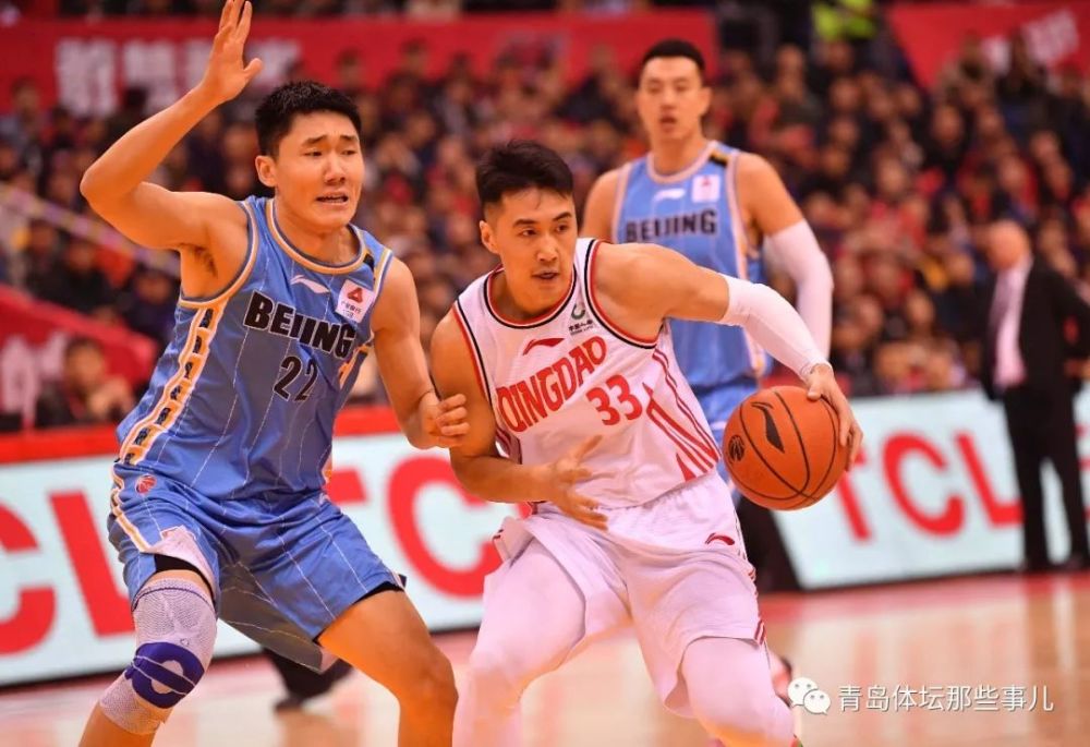 AYX SPORTS-赛地聚焦：CBA季后赛集结日热度飙升；明尼苏达森林狼迎来里程碑；话题不断；医务组通报恢复的简单介绍