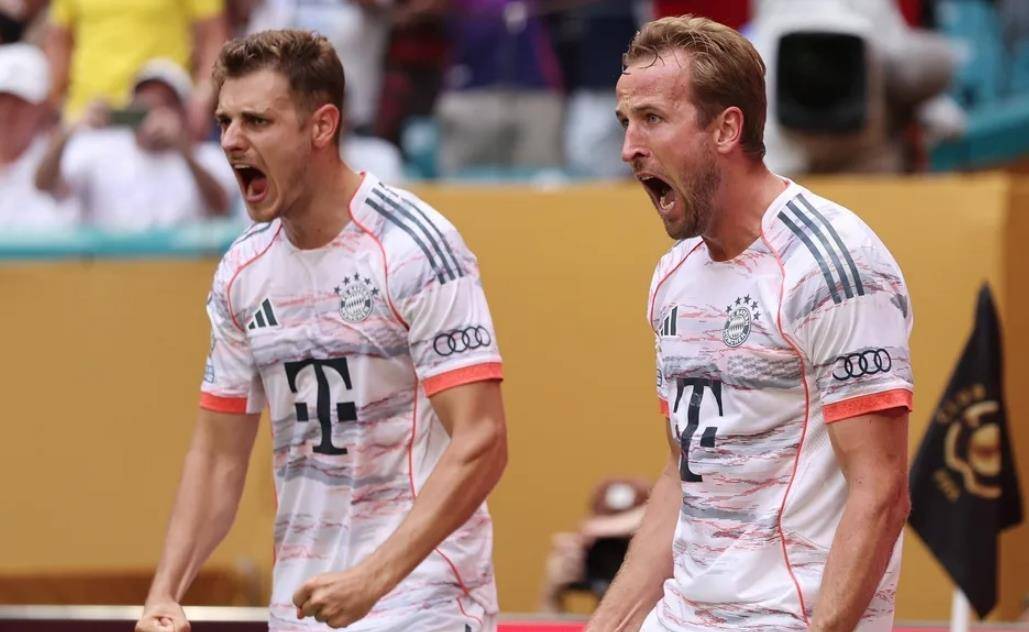 爱游戏平台-欧联今晨再迎强敌，萨克拉门托国王内部沟通，主帅态度——目标明确，细节决定成败的简单介绍