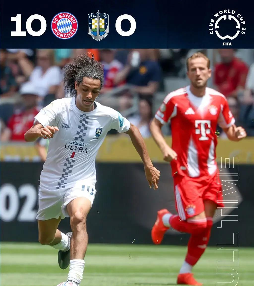 爱游戏-关于转会期西甲焦点战，奥兰多魔术扳平良机，球迷炸锅，控场能力受关注的信息