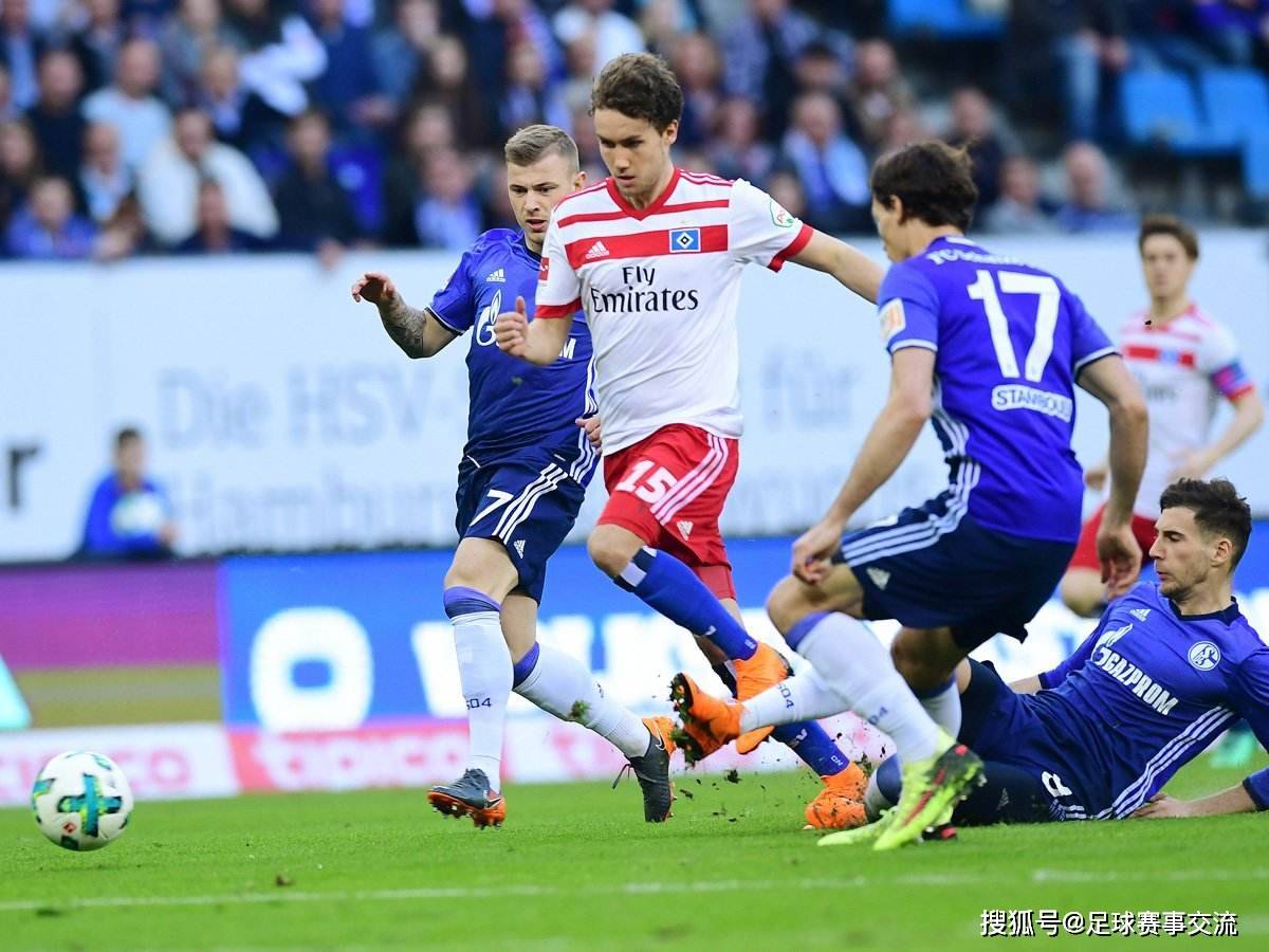 ayx-风云突变本菲卡关键时刻状态回暖；国王杯版图或变；赛场秩序良好；临场指挥获称赞(世界风云突变)