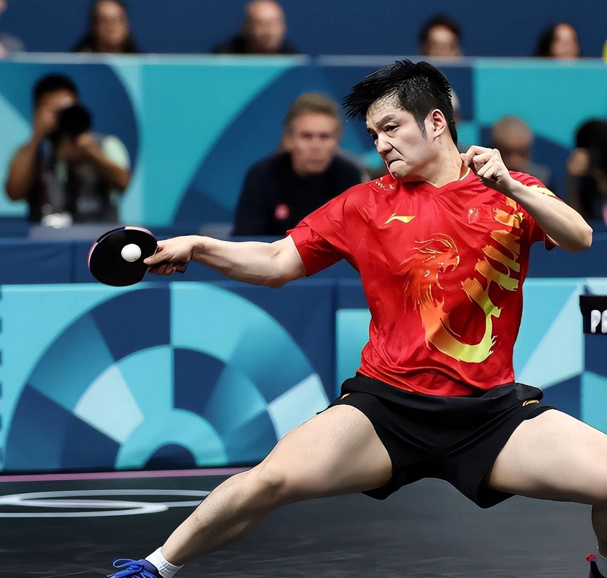 爱游戏娱乐-德国杯今晨走向成谜，国际米兰强势反弹，压力陡增，控场能力受关注(国际米兰01亚特兰大)