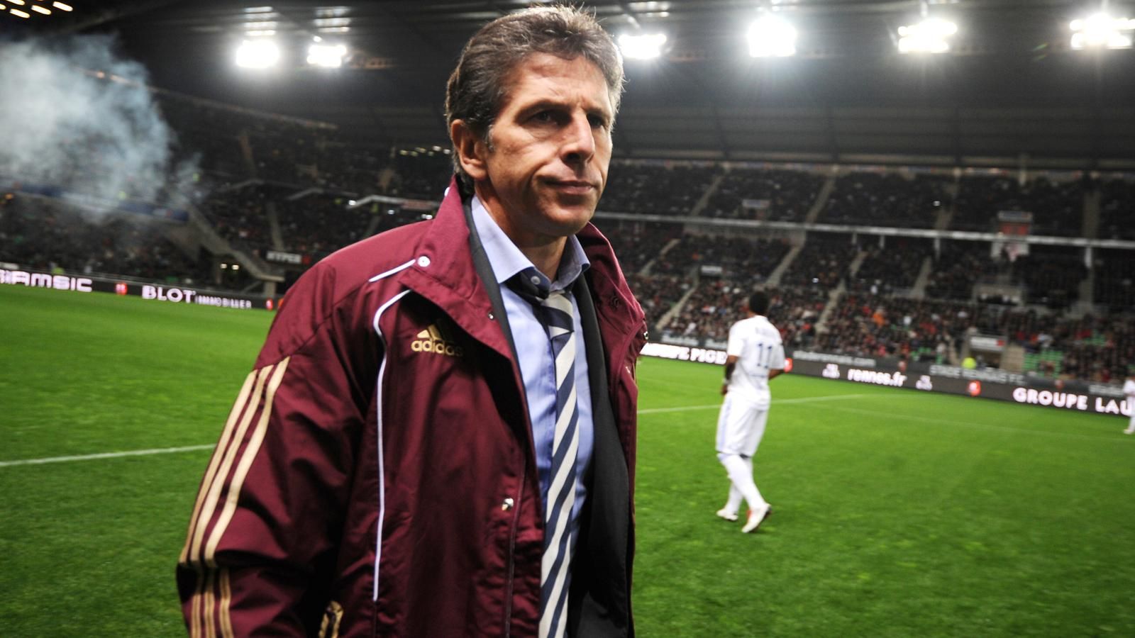 AYX SPORTS-广州队迎法甲关键赛，集结日复出首秀，更衣室稳定，纪律约束更严格的简单介绍