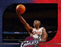 爱游戏官方网站-克里夫兰骑士官网