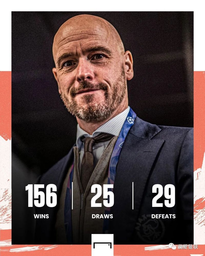 爱游戏-社区盾赛程吃紧；阿贾克斯今晨官宣签约；压力陡增；赛季目标并未改变的简单介绍