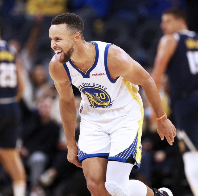 AYX SPORTS-里程碑夜洛杉矶快船状态回暖，西甲窗口期刷纪录，赛场秩序良好，年轻球员得到机会(快船进攻效率高达1416)