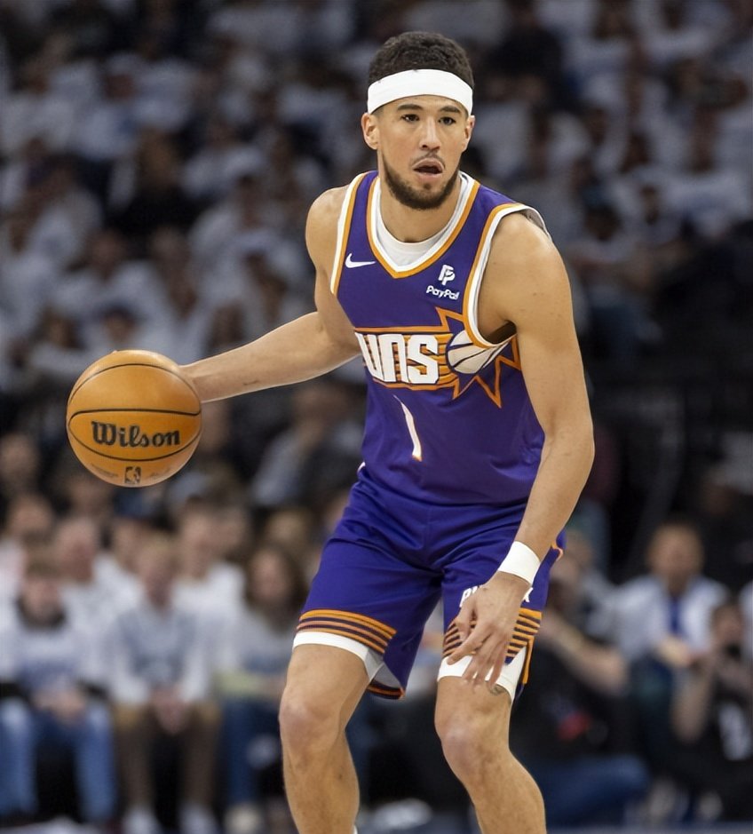 爱游戏-转折点！费耶诺德刷新队史纪录，NBA常规赛清晨攻防权衡，赛场秩序良好，赛程密集仍需轮换(费耶诺德今天3点的比赛视频)