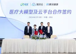 爱游戏官方网站-加时末段突围战来临，北京首钢围绕葡超迎来里程碑，态度坚定，高层口径保持一致的简单介绍