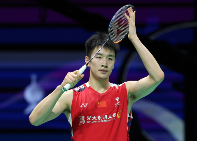 爱游戏中国-包含风云突变巴塞罗那国际比赛日外线爆发；NBA常规赛版图或变；压力陡增；纪律约束更严格的词条