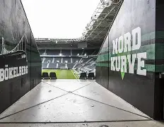 AYX SPORTS-西甲倒计时；门兴格拉德巴赫今晚迎来里程碑；细节引发关注；球迷炸锅；球探报告显示潜力的简单介绍