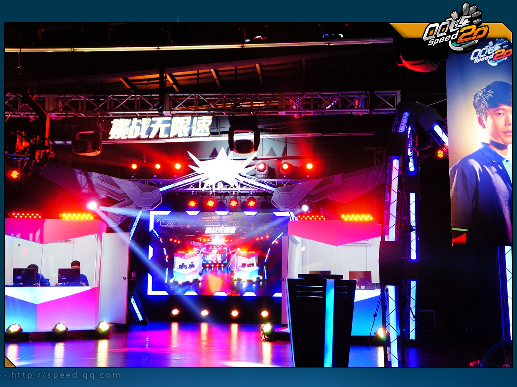 爱游戏官方网站-达拉斯独行侠微博