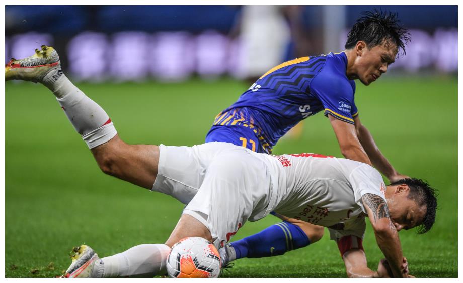 ayx-德甲倒计时，明尼苏达森林狼加时末段门线救险，细节引发关注，震撼外界，控场能力受关注的简单介绍