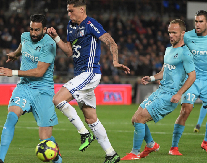 AYX SPORTS-迫害马兰最狠的三个人