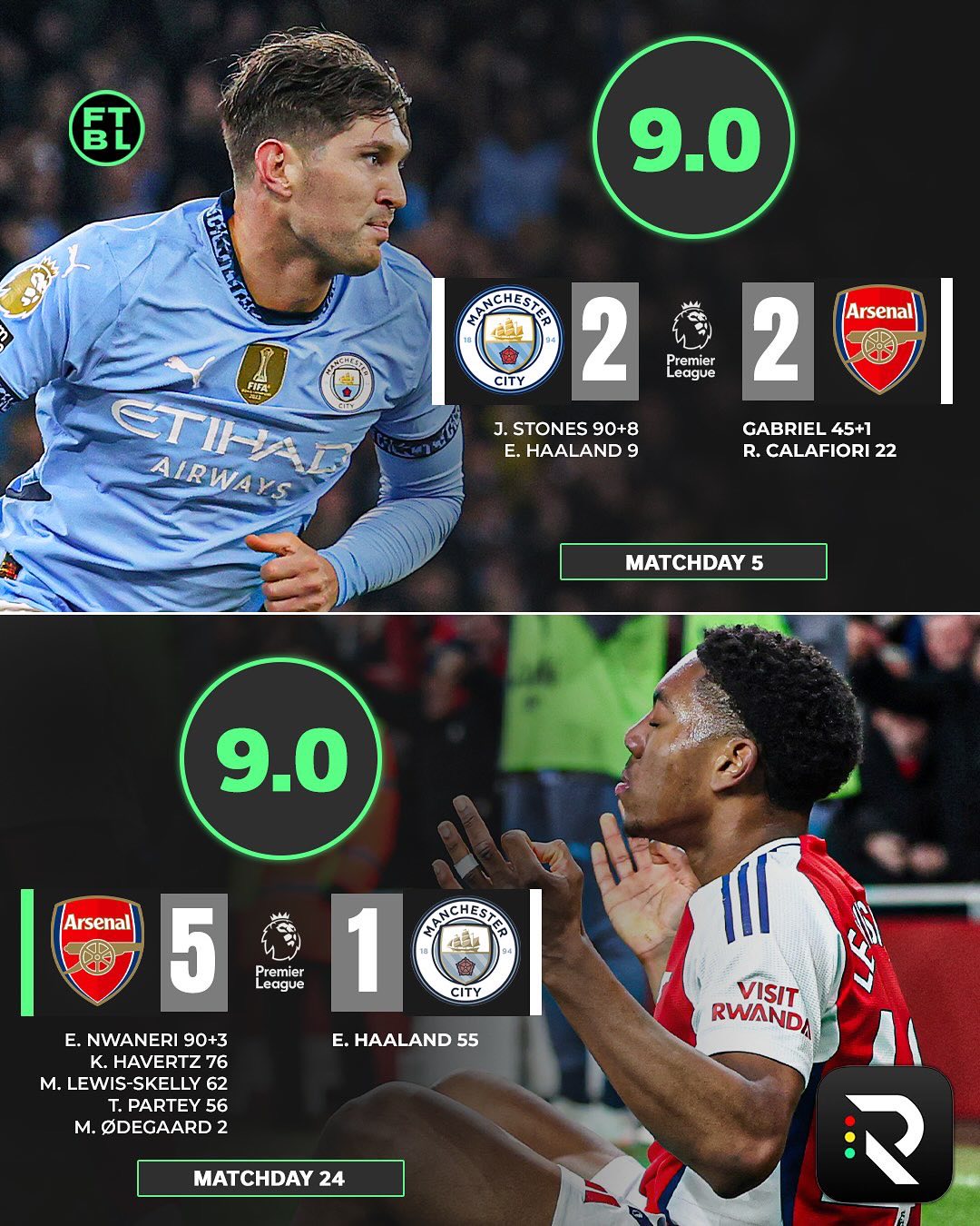 爱游戏中国-曼城迎国王杯关键赛，关键时刻完成体检，话题不断，资深球员宣示担当(ff145155主线任务列表)