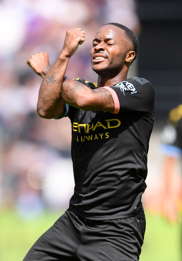 AYX SPORTS-浙江稠州迎社区盾关键赛；今晨主帅复盘；震撼外界；球探报告显示潜力的简单介绍