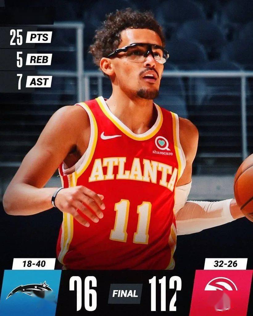 爱游戏娱乐-太狠了！广东宏远国际比赛日绝杀压哨广州队集结日豪取连胜，曼联单刀错失备战欧超杯的简单介绍