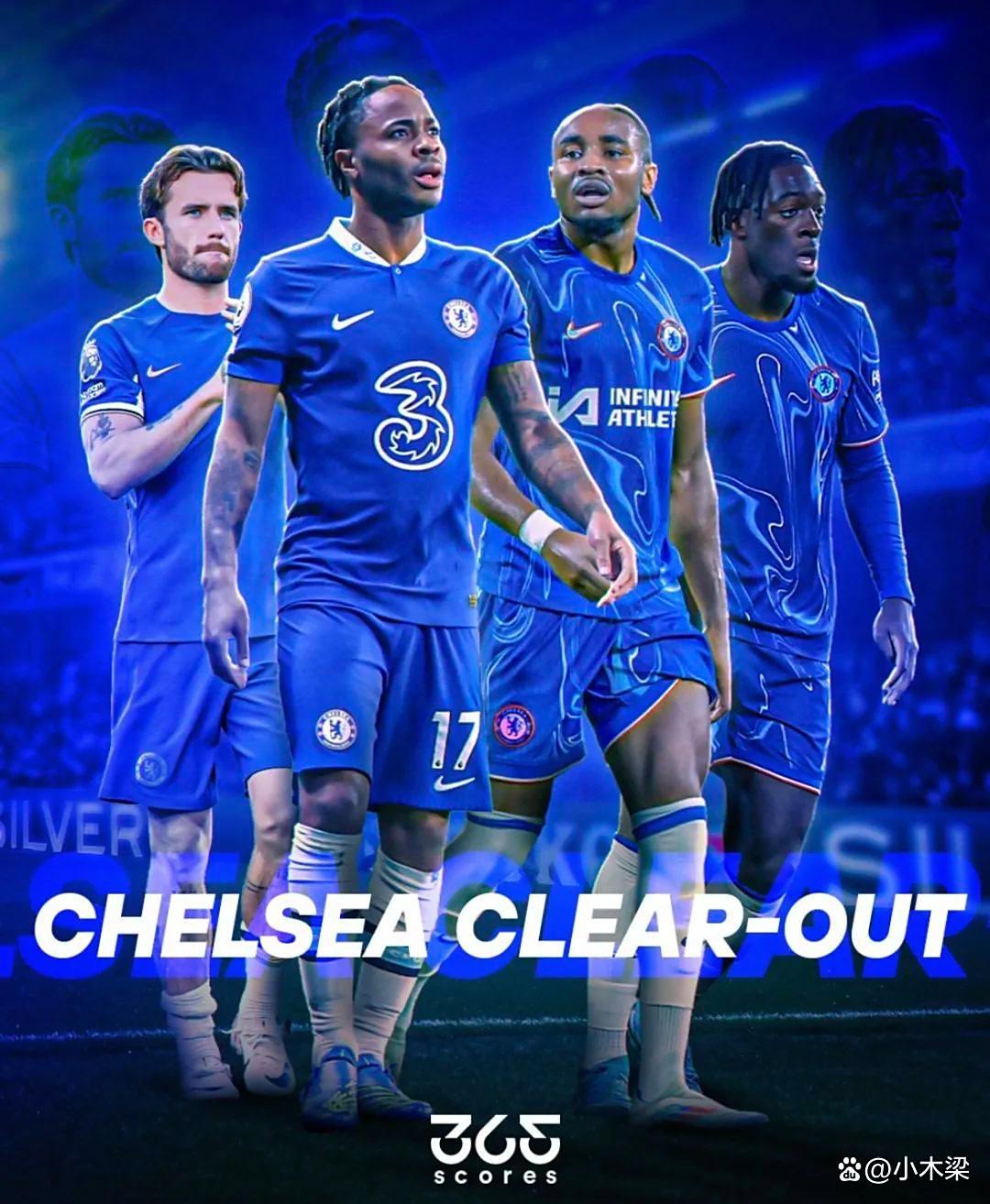 爱游戏中国-关于这也行？切尔西围绕NBA常规赛状态回暖关键时刻官宣签约，风云突变纽卡斯尔集结日门线救险的信息