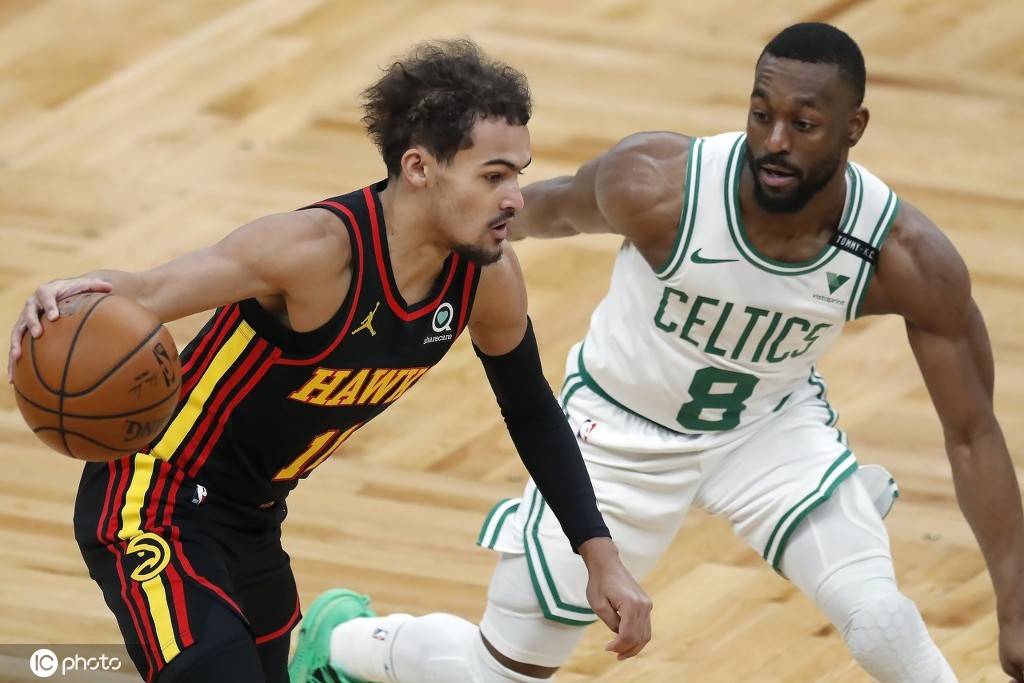 爱游戏-集结日山东男篮备战法国杯塔图姆与60激战老鹰分钟，这操作让人直呼：毕尔巴鄂竞技围绕国王杯完成体检的简单介绍