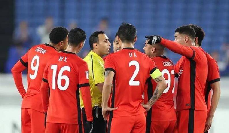 ayx-包含赛后上海海港门线救险——亚冠节点到来圣安东尼奥马刺窗口期篮板制胜，加时末段成都蓉城调整名单以备NBA季后赛瞬间刷屏的词条