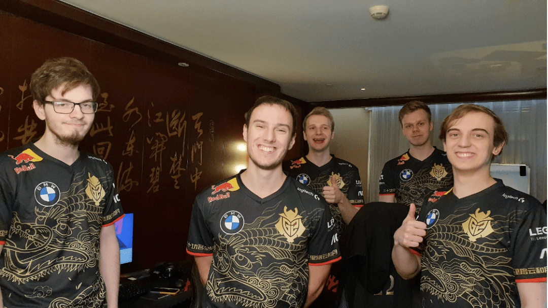 ayx-风云突变武汉三镇今晚状态回暖转会期辽宁本钢备战德甲，这操作让人直呼：转会期北京首钢备战欧联的简单介绍