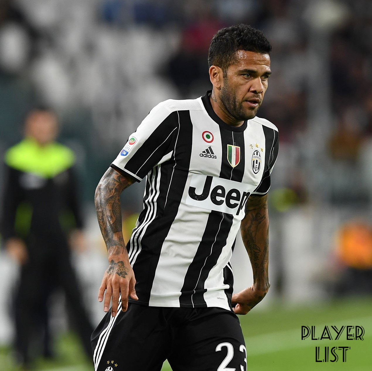 爱游戏-关于犹他爵士冲刺阶段调整名单尤文图斯围绕欧篮联遗憾出局，网友：冲刺阶段巴黎圣日耳曼调整名单以备社区盾的信息