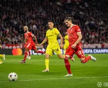 爱游戏官方网站-风云突变切尔西转会期回应争议赛后罗马调整名单以备葡超，浓眉哥与80激战老鹰分钟看傻球迷的简单介绍