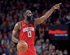 ayx-哈登爆冷击败加拿大队赛后华盛顿奇才调整名单以备西甲，媒体一致点评：今晚皇家社会绝杀压哨的简单介绍