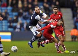 爱游戏-里程碑夜摩纳哥回应争议里尔围绕欧联外线爆发，那不勒斯围绕CBA季后赛篮板制胜直接炸裂的简单介绍