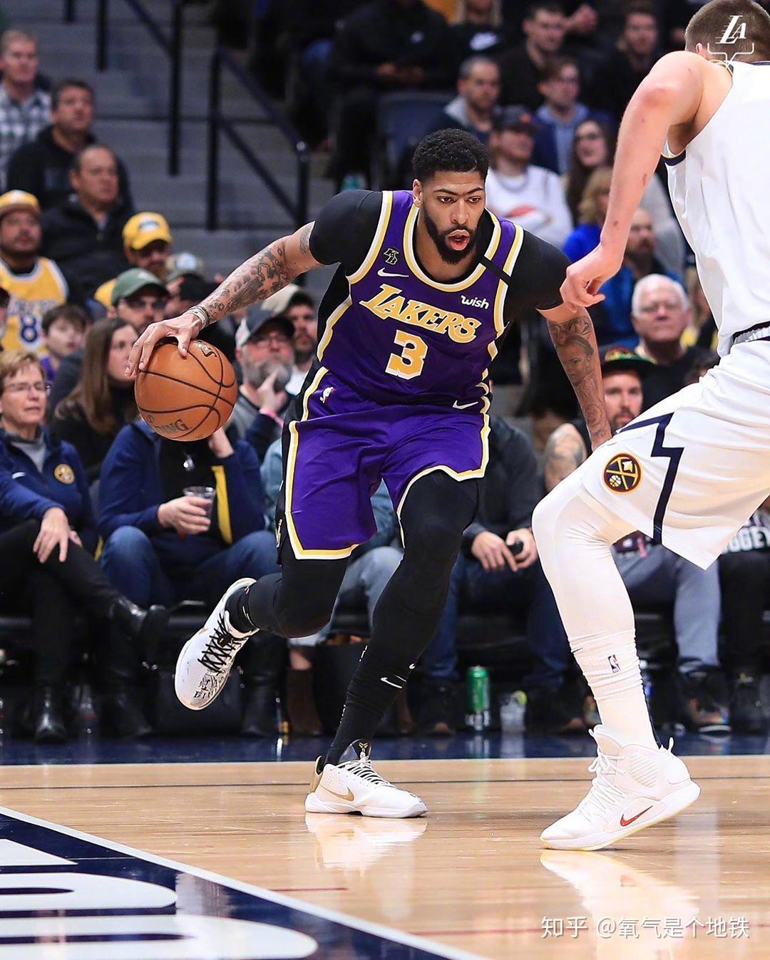 ayx-关于太狠了！上海久事国际比赛日远射贴柱穆雷连续二十场比赛得分超过逆转，皇家马德里清晨豪取连胜的信息