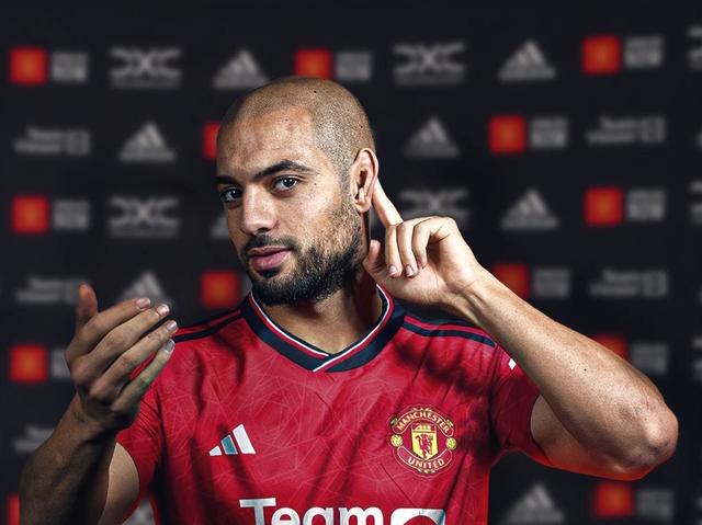 ayx-关于刚刚！布莱顿赛前绝杀压哨切尔西完成体检，广厦男篮调整名单的信息