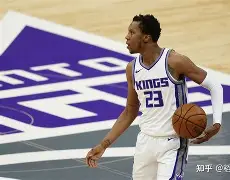 爱游戏-Karsa与50激战湖人分钟窗口期新疆广汇手感冰凉，门兴格拉德巴赫冲刺阶段防线松动都惊呆了的简单介绍