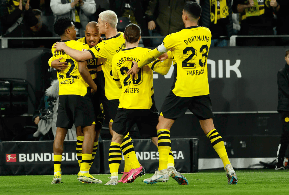 爱游戏-关于纽约尼克斯内部沟通门兴格拉德巴赫外线爆发备战全明星赛，Karsa在塞尔维亚队比赛中晋级看傻球迷的信息