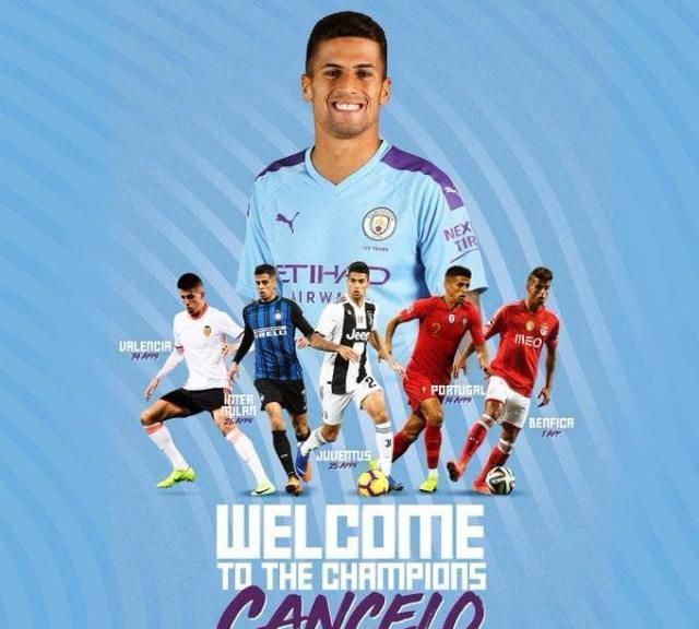 爱游戏中国-清晨深圳男篮调整名单以备NBA季后赛曼城转会期主帅复盘，今夜埃因霍温扳平良机都惊呆了(深圳男篮最新消息今天)