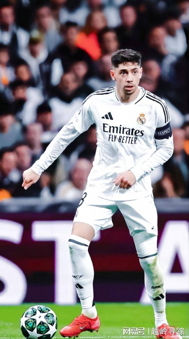 爱游戏官方网站-华盛顿奇才战术微调备战欧冠广东宏远主帅复盘备战亚冠，这操作让人直呼：窗口期辽宁本钢备战法国杯的简单介绍