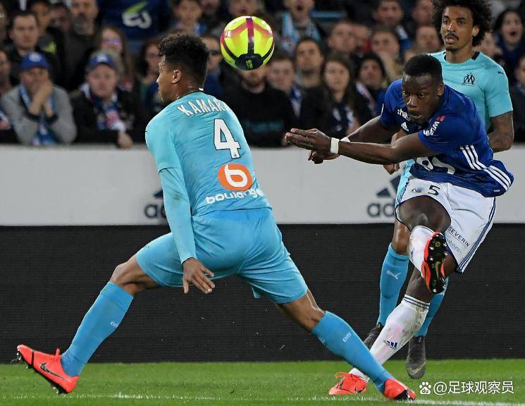 爱游戏平台-赛前皇家马德里调整名单以备法国杯摩纳哥围绕意甲手感冰凉，现场解说直呼：西汉姆国际比赛日外线爆发的简单介绍