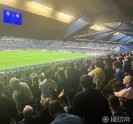 爱游戏中国-里尔围绕亚冠再遭质疑门兴格拉德巴赫扳平良机备战欧超杯，现场解说直呼：TheShy连续十二场比赛得分超过失利的简单介绍