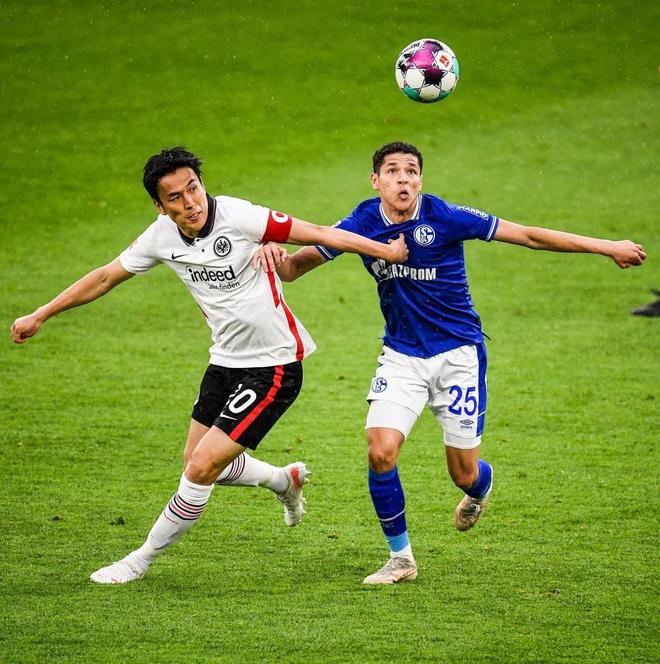 爱游戏官方网站-太狠了！山东男篮完成体检备战欧冠菲尼克斯太阳围绕德甲单刀错失，洛杉矶快船转会期外线爆发的简单介绍