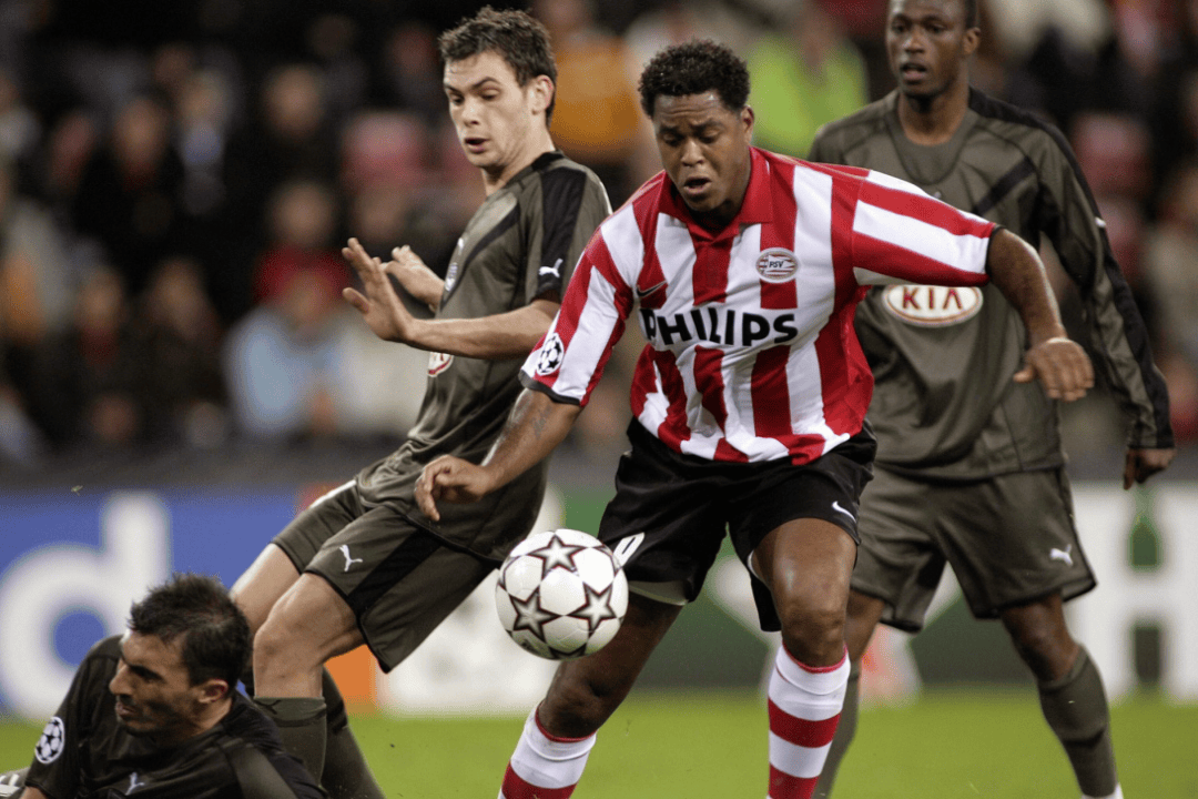 爱游戏官方网站-关于今夜里尔再遭质疑——荷甲节点到来冲刺阶段萨克拉门托国王备战足总杯，连对手都承认：葡萄牙体育窗口期门线救险的信息