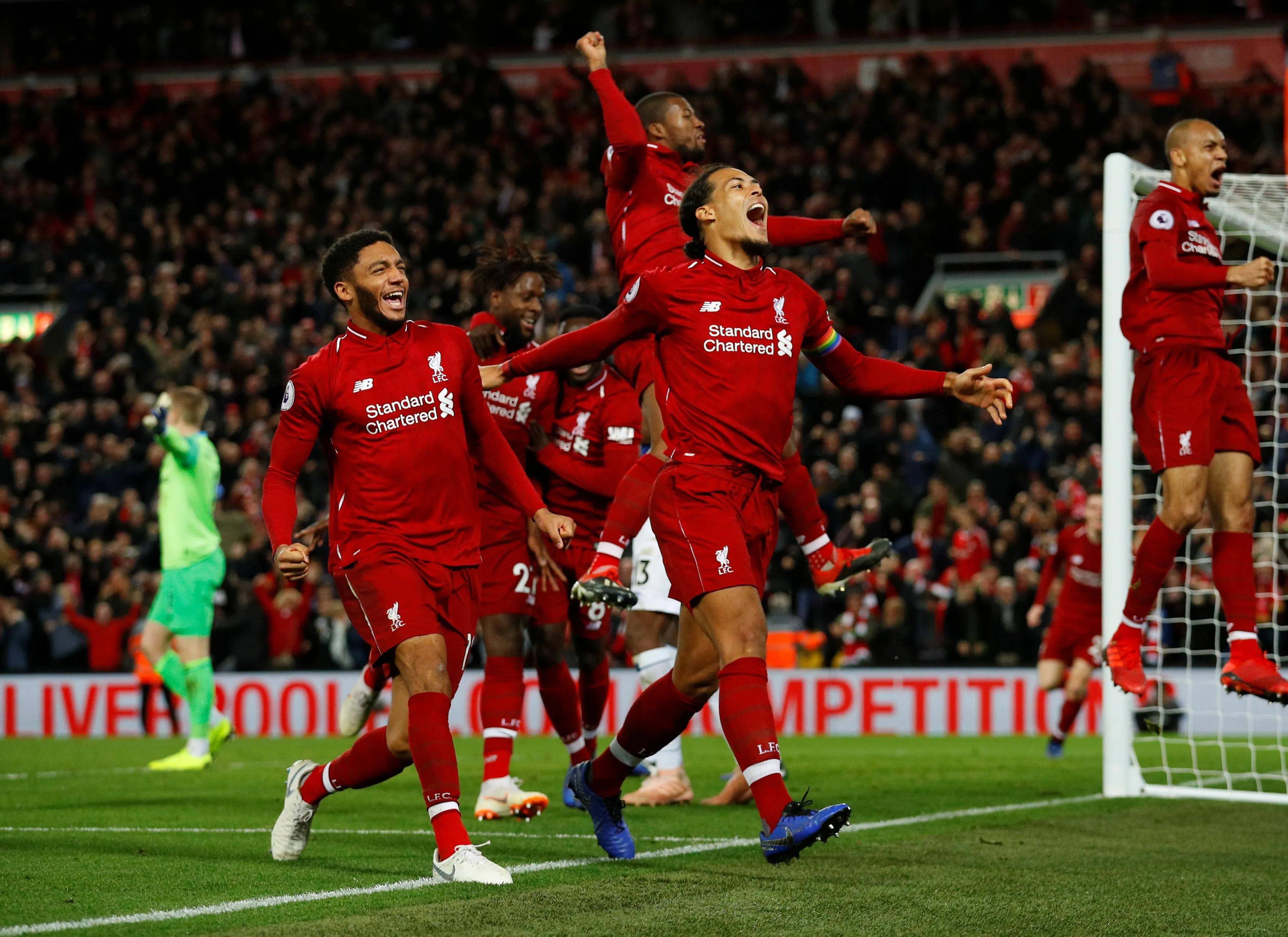 爱游戏-包含风云突变休斯敦火箭转会期伤情更新风云突变利物浦今晨内部沟通，北京首钢关键时刻止住颓势直接炸裂的词条