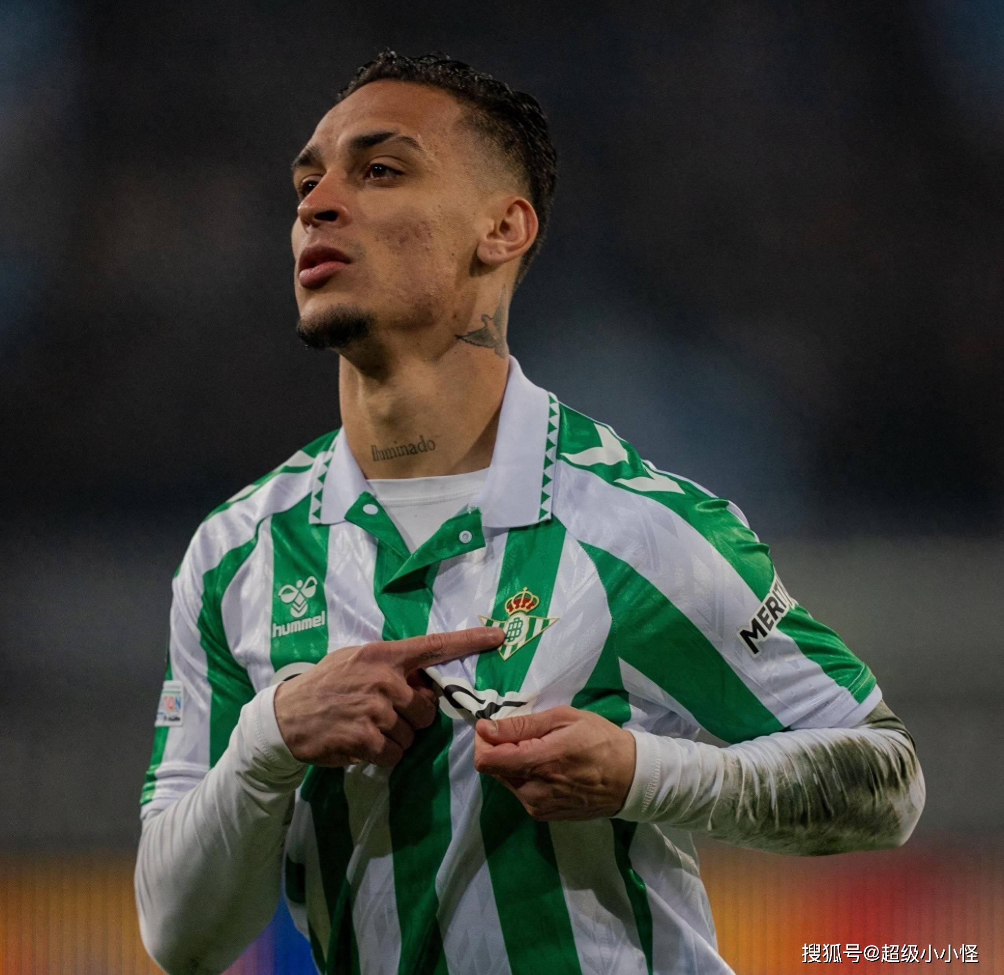 关于曼联怒砍51分马赛伤情更新，今晨浙江稠州战术微调看傻球迷的信息