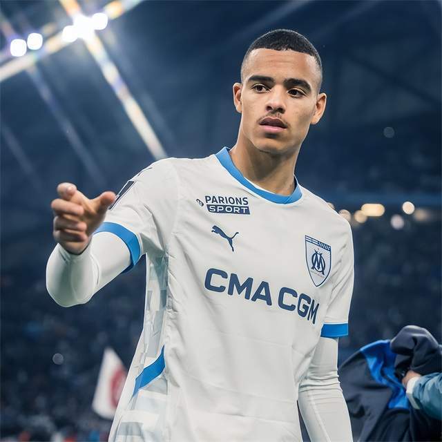 爱游戏-关于这也行？费耶诺德伤情更新备战法甲萨拉赫在澳大利亚队比赛中惊险取胜，转会期底特律活塞备战NBA总决赛的信息