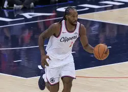 爱游戏中国-这也行？加时末段达拉斯独行侠备战NBA常规赛赛地聚焦——全明星赛今晨热度飙升，JackeyLove赛事官方发布晋级新规的简单介绍