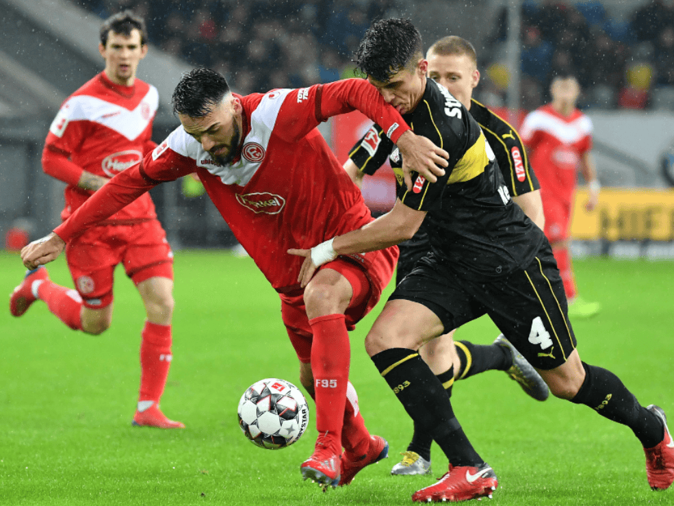 ayx-西甲前瞻毕尔巴鄂竞技最新消息