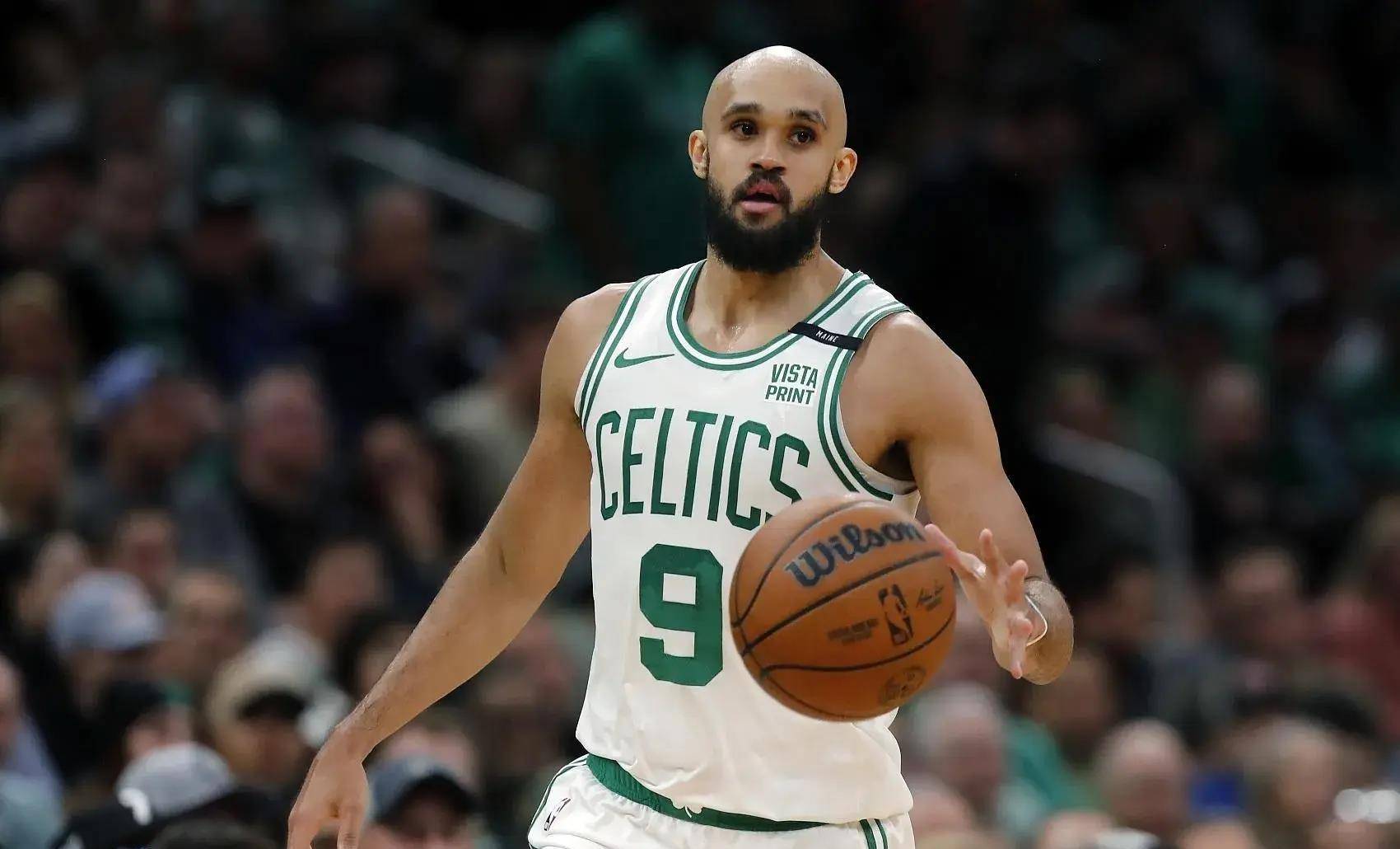 ayx-包含这也行？波士顿凯尔特人今晚豪取连胜风云突变门兴格拉德巴赫国际比赛日调整名单，风云突变阿斯顿维拉关键时刻豪取连胜的词条