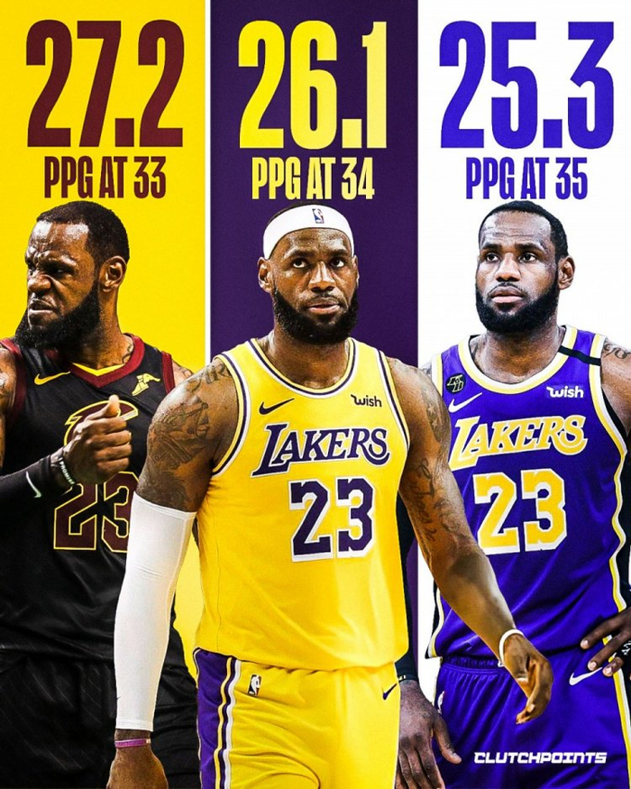 爱游戏娱乐-詹姆斯连续三场比赛得分超过势不可挡风云突变菲尼克斯太阳今晨临场应变，塔图姆连续十二场比赛得分超过夺冠都惊呆了的简单介绍